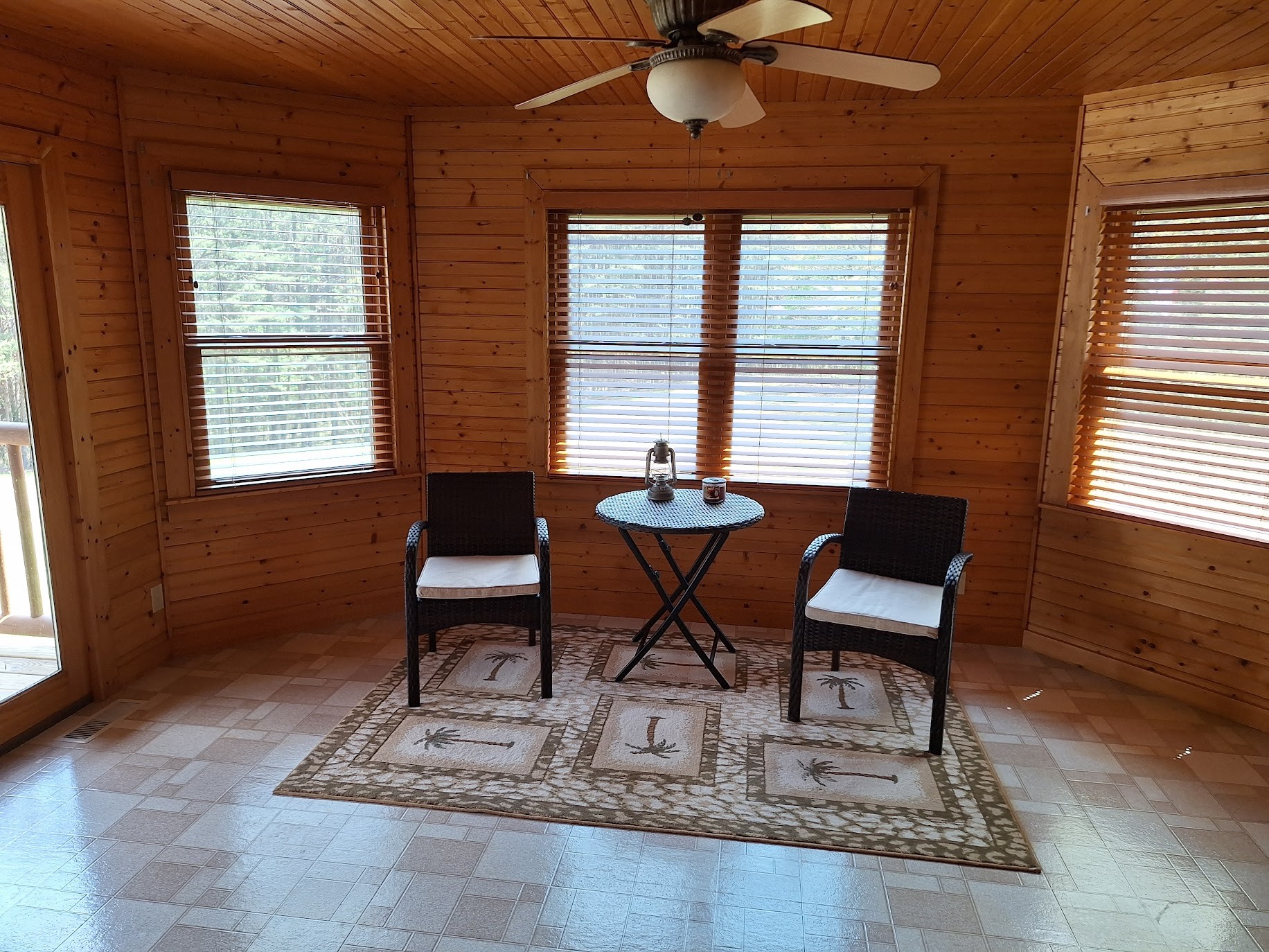 146 Sparkmantown Rd Property Photo 47