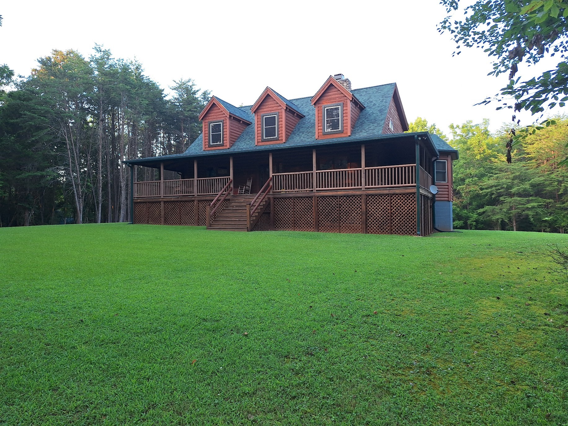 146 Sparkmantown Rd Property Photo 58