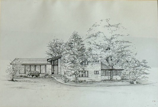 700 Lake Dr Property Photo 4