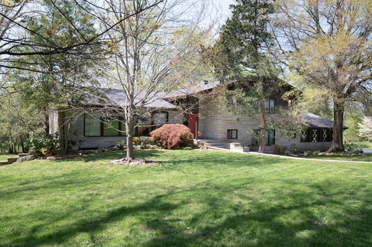700 Lake Dr Property Photo 5