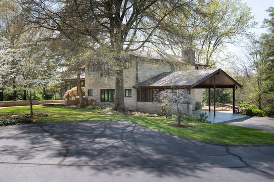 700 Lake Dr Property Photo 6