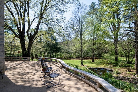 700 Lake Dr Property Photo 9