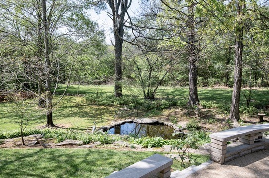700 Lake Dr Property Photo 14
