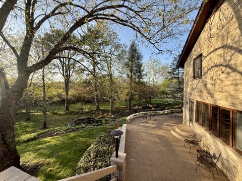700 Lake Dr Property Photo 16