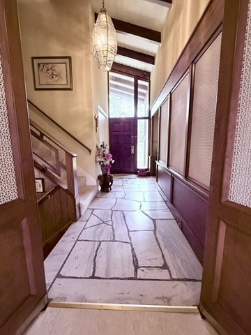 700 Lake Dr Property Photo 21