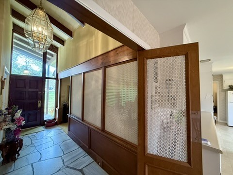 700 Lake Dr Property Photo 22