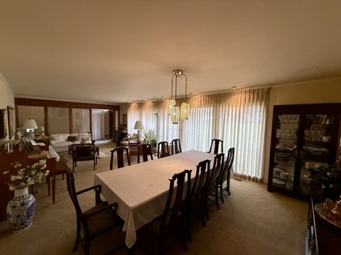 700 Lake Dr Property Photo 27