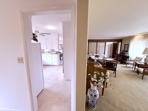 700 Lake Dr Property Photo 28