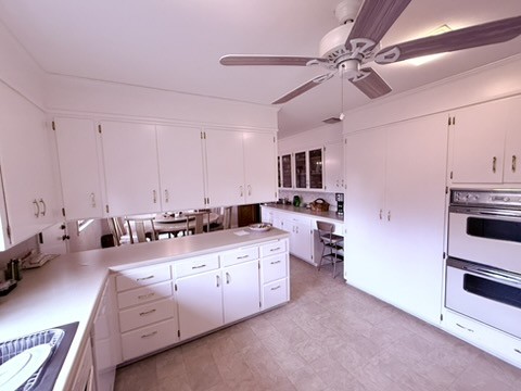 700 Lake Dr Property Photo 32