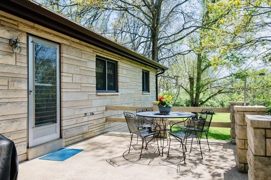 700 Lake Dr Property Photo 37