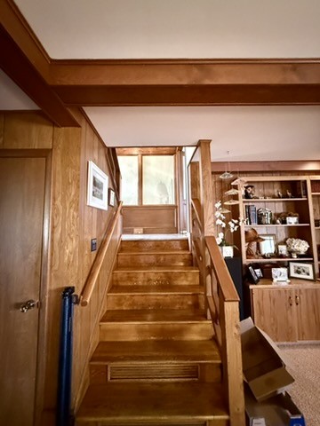 700 Lake Dr Property Photo 40