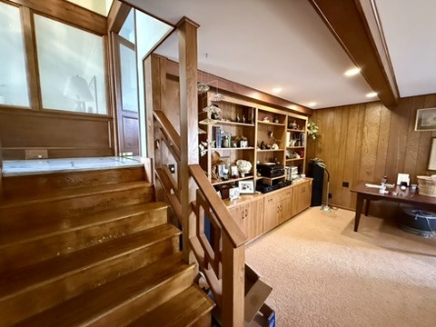 700 Lake Dr Property Photo 41