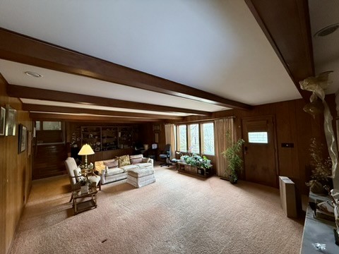 700 Lake Dr Property Photo 43