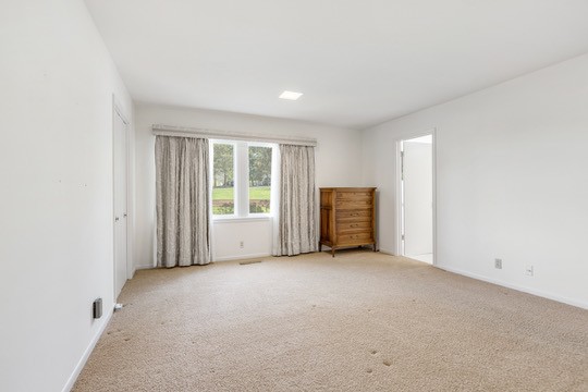700 Lake Dr Property Photo 45