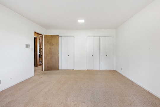 700 Lake Dr Property Photo 46