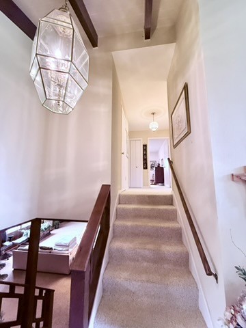 700 Lake Dr Property Photo 50
