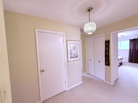 700 Lake Dr Property Photo 52