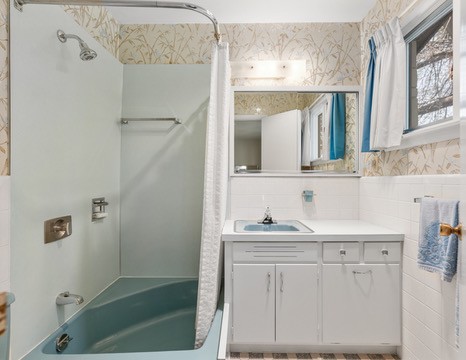 700 Lake Dr Property Photo 55