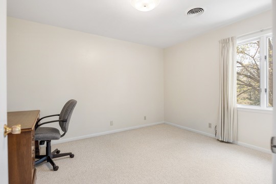700 Lake Dr Property Photo 59