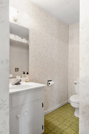 700 Lake Dr Property Photo 63