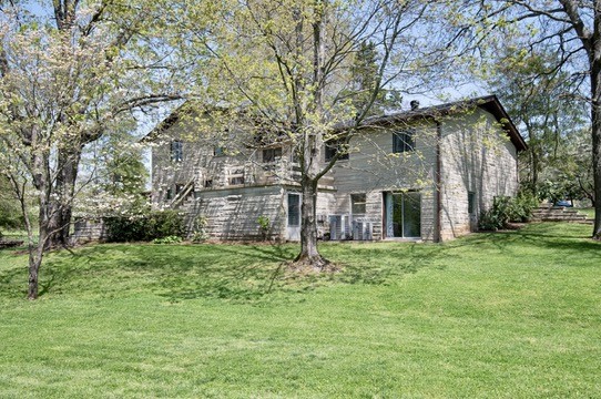 700 Lake Dr Property Photo 65