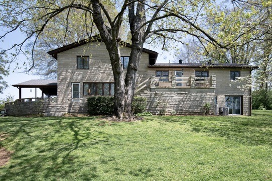 700 Lake Dr Property Photo 66