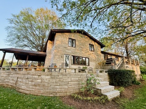 700 Lake Dr Property Photo 67
