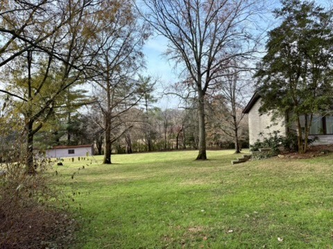 700 Lake Dr Property Photo 69