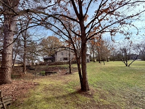700 Lake Dr Property Photo 70