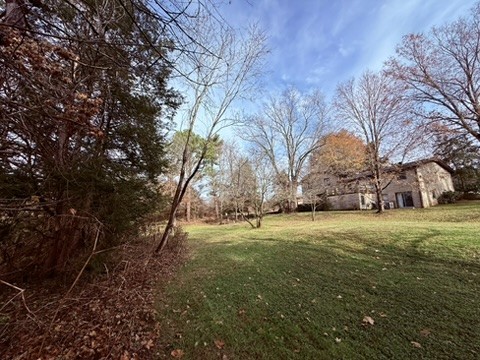 700 Lake Dr Property Photo 71