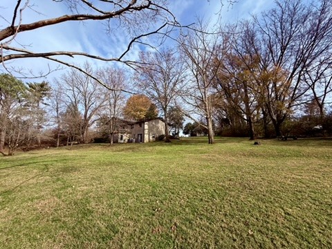 700 Lake Dr Property Photo 72