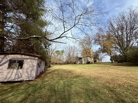 700 Lake Dr Property Photo 73