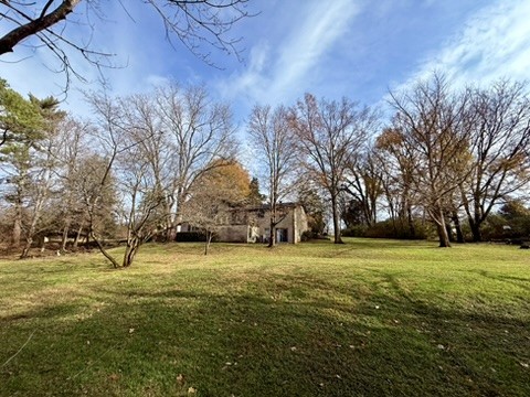 700 Lake Dr Property Photo 74