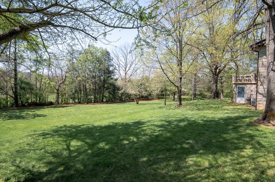700 Lake Dr Property Photo 75