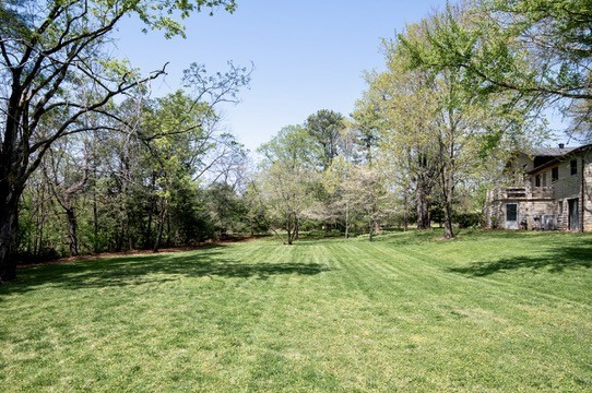 700 Lake Dr Property Photo 76