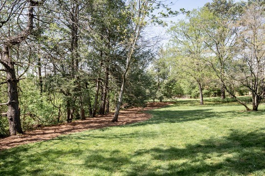700 Lake Dr Property Photo 77