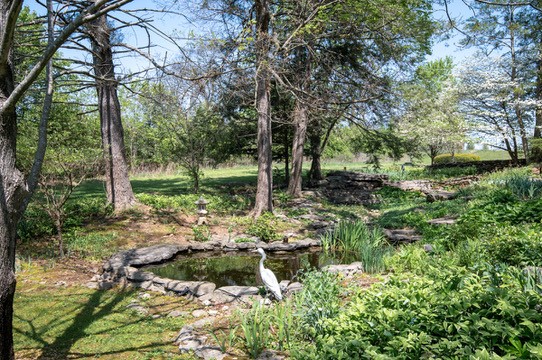 700 Lake Dr Property Photo 78