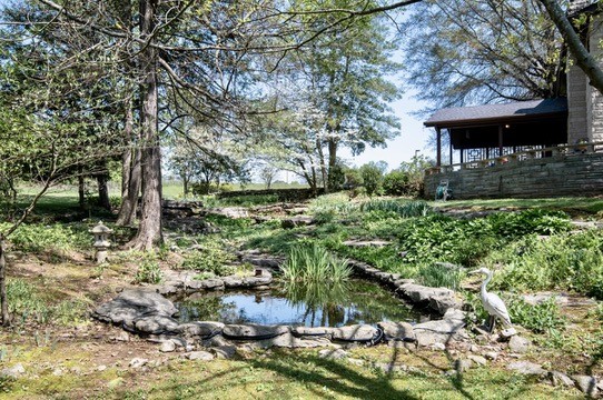 700 Lake Dr Property Photo 79