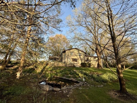 700 Lake Dr Property Photo 81