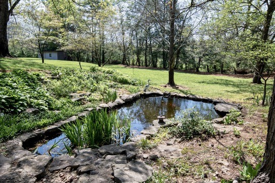 700 Lake Dr Property Photo 82