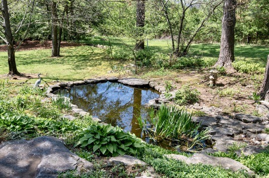 700 Lake Dr Property Photo 83