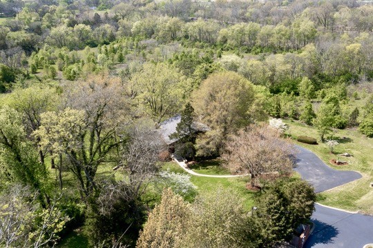 700 Lake Dr Property Photo 84
