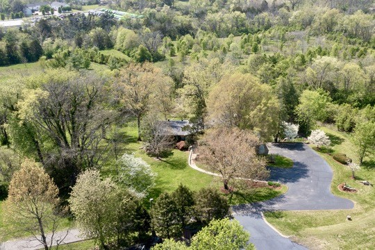700 Lake Dr Property Photo 85