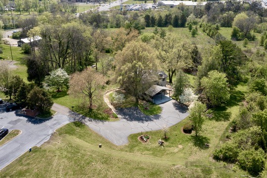 700 Lake Dr Property Photo 86