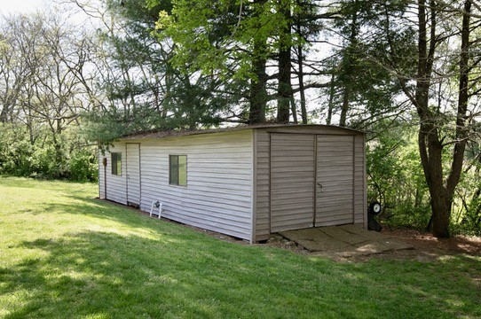 700 Lake Dr Property Photo 87