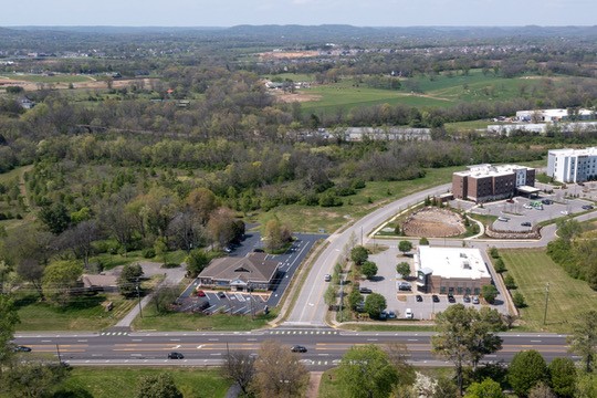 700 Lake Dr Property Photo 90