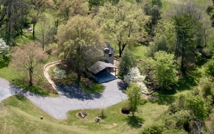700 Lake Dr Property Photo 93