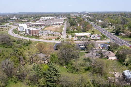 700 Lake Dr Property Photo 94