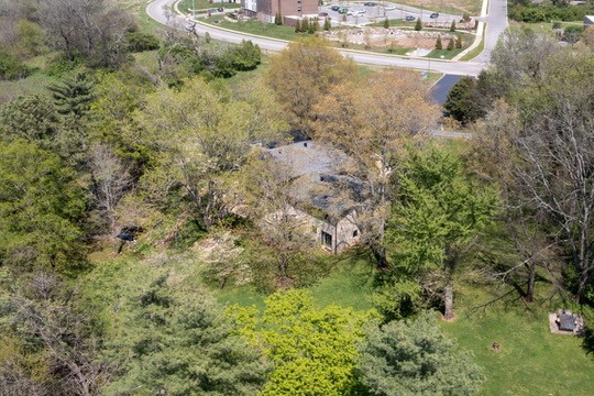 700 Lake Dr Property Photo 96