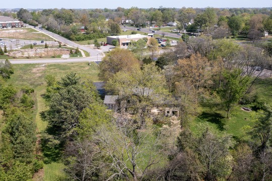 700 Lake Dr Property Photo 97